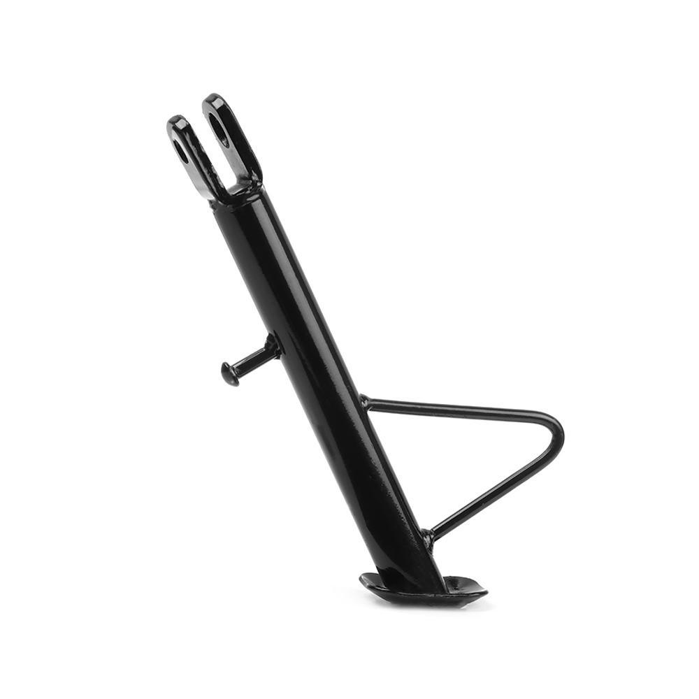 MUVAKO Chân Chống Hỗ Trợ Bánh Sau 14 / 16 / 18 / 20 / 22 / 24cm Chuyên Dụng