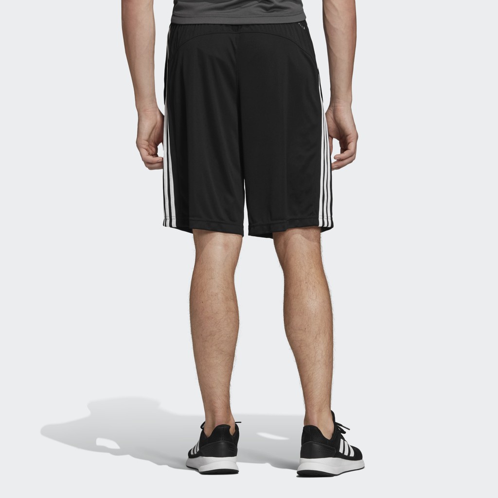 Quần short thể thao nam Adidas - DT3050