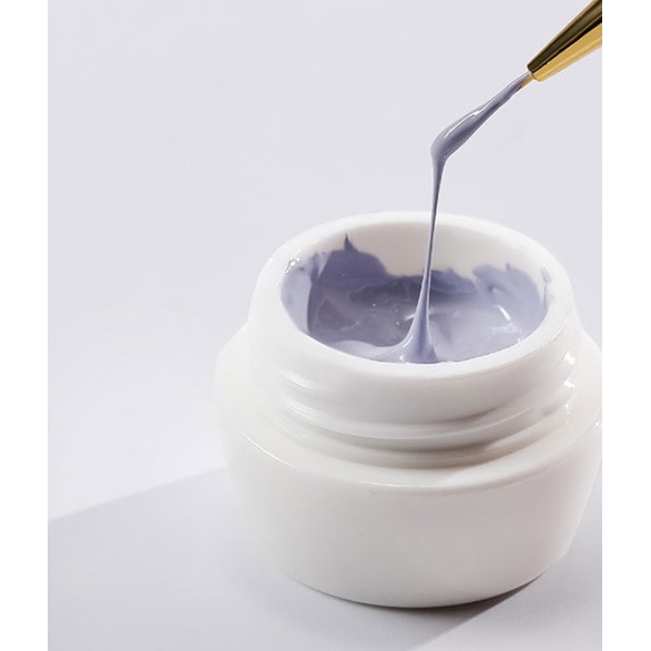 Gel xi măng,thạch cao siêu hot