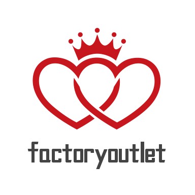 factoryoutlet.vn