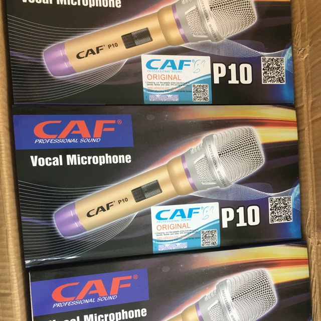 Micro có dây Karaoke cao cấp .Hát Nhẹ,Bắt Nhạy,Hút Giọng,Chống Hú Tốt,Dây Dài 6m Vỏ 3 Lớp Chống Xoắn