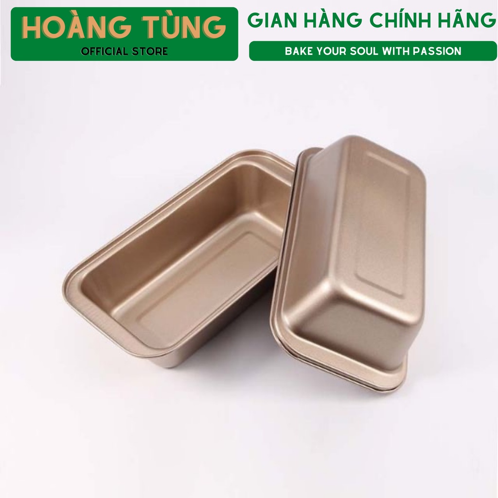 Khuôn làm bánh Hoàng Tùng baking