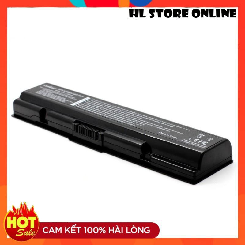 🔔 Pin laptop Toshiba Satellite A505 Series, Pin Toshiba Satellite A505