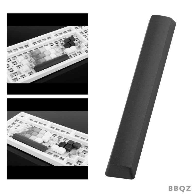 Nắp phím keycap khoảng cách thay thế 6.25U cho bàn phím cơ Logitech