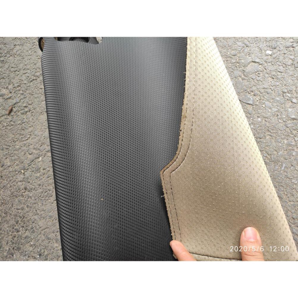 Thảm Taplo Da Carbon Suzuki Ertiga 2019 2020 2021