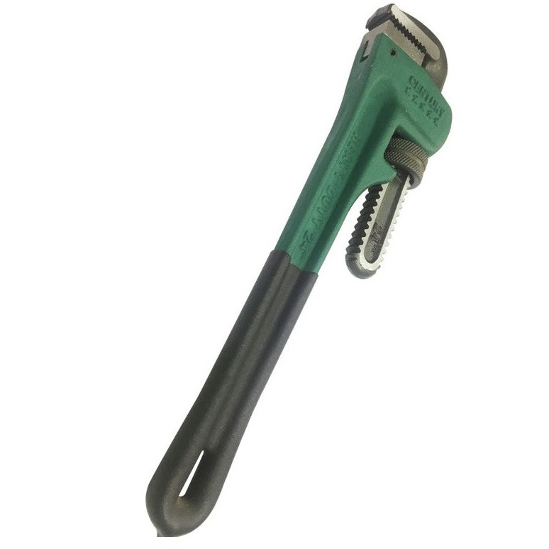 MỎ LẾT CENTURY SD-MR-24