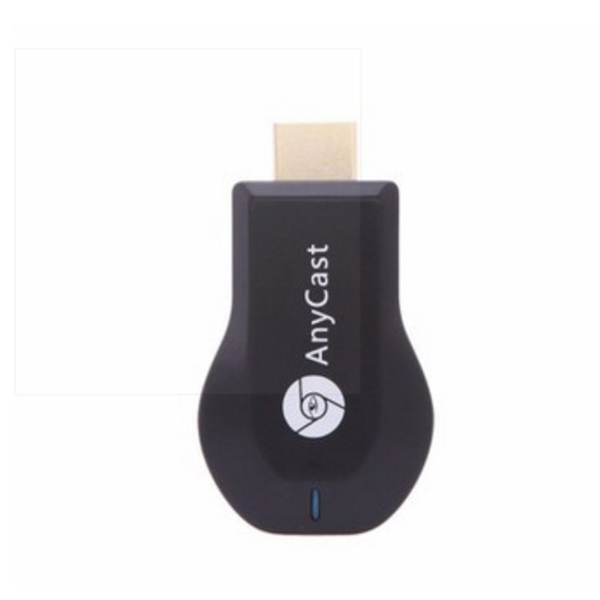 Kết nối điện thoại với tivi, HDMI Không dây, chất lượng FULL HD 1080 M9 PLUS