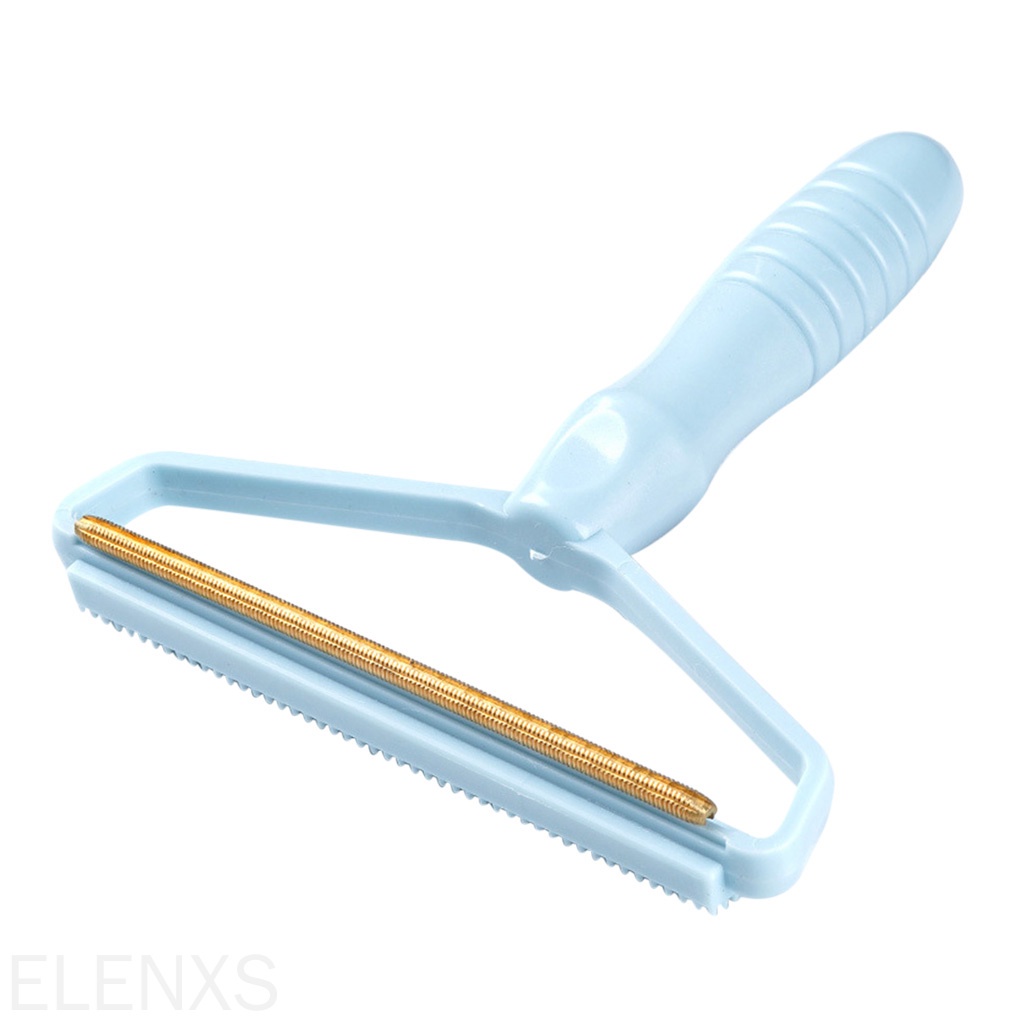 Dụng cụ lăn loại bỏ xơ vải trên quần áo