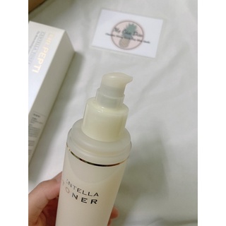 TONER CĂNG BÓNG, CẤP ẨM DR.PEPTI+
