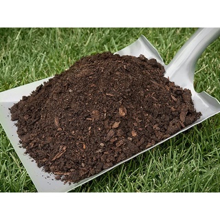 Chế phẩm EM gốc (1 lít), EM-1 mật độ vi sinh cao