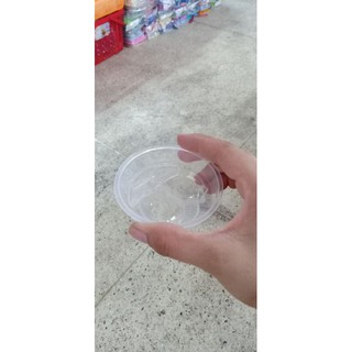 (RẺ SẬP SÀN) KHUÔN LÀM RAU CÂU 8CM