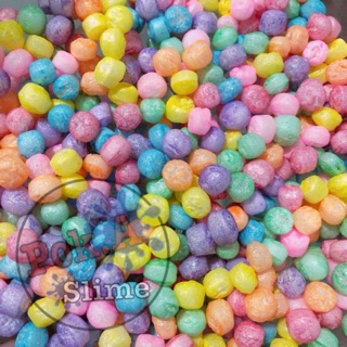 Xốp Mỹ – Marshmallow beads