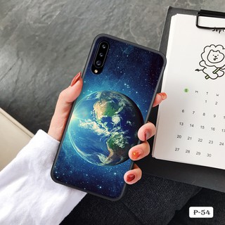 Ốp kính 3D Samsung Galaxy A50