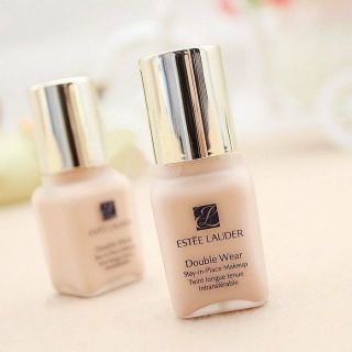 Kem nền Estee Lauder mini 7ml