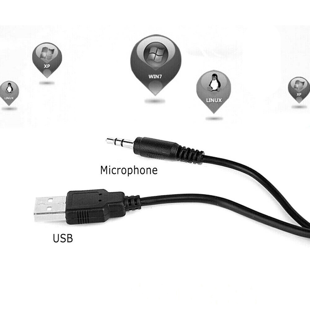 Webcam HD cho máy tính - Thu hình cho máy tính, pc, TV, để bàn- dạy học trực tuyến- học online | BigBuy360 - bigbuy360.vn