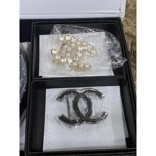 thắt lưng nữ set 2 mặt