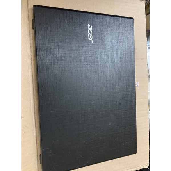 Vỏ thay cho laptop acer Aspire E5-573 E5 573