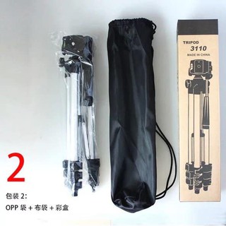 CHÂN ĐẾ CHO ĐIỆN THOẠI VÀ MÁY CHỤP HÌNH