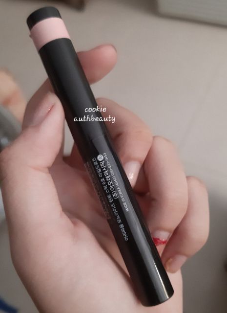 Bút Phấn Mắt A'pieu Mono Eyes Tint Stick