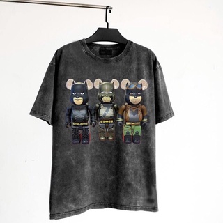 (Ord 7 ngày) Áo thun cotton 100% chất đẹp vải mịn