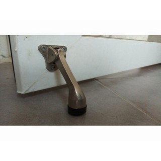 CHẶN CỬA MÓNG NGỰA  CAO CẤP