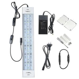 Đèn led Chihiros seri A