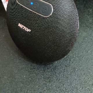 Loa Bluetooth Wetop A3