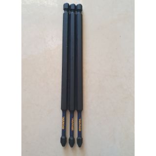 Mũi Vít IRWIN dài 15cm