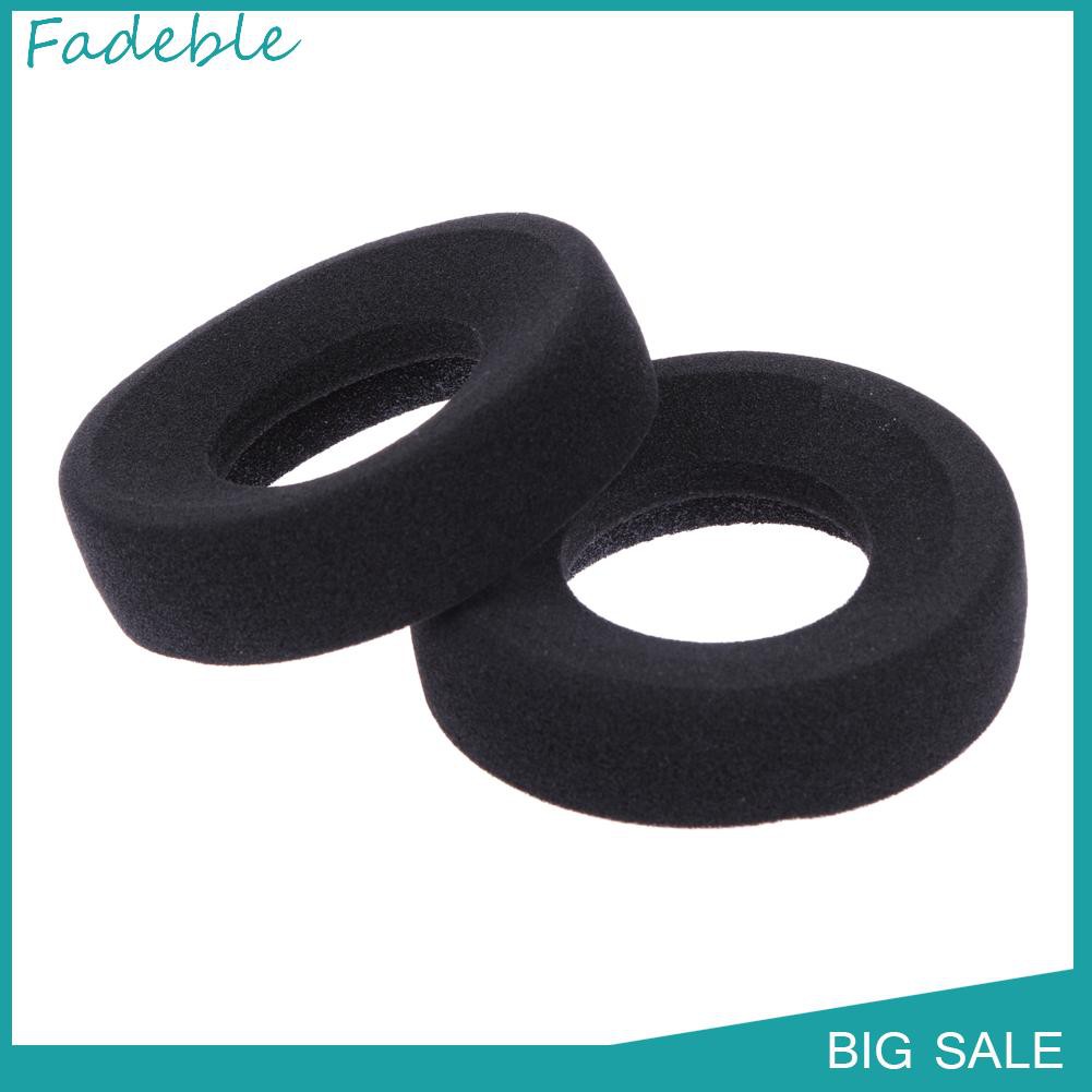 Miếng Đệm Tai Nghe Thay Thế Cho Grado Sr60 / Sr80 / Sr125 / Sr225 / M1 / M2