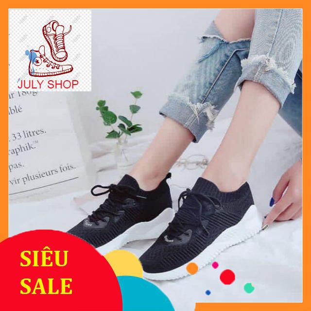 {HOT HOT} [GIÁ HỦY DIỆT]COMBO GIÀY LƯỜI