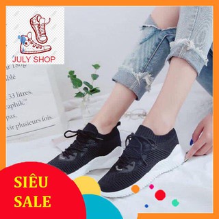 Combo giày lười