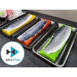 Cá trích ép trứng nhật bản - kanzunoko nisshin - giao hàng hỏa tốc hcm