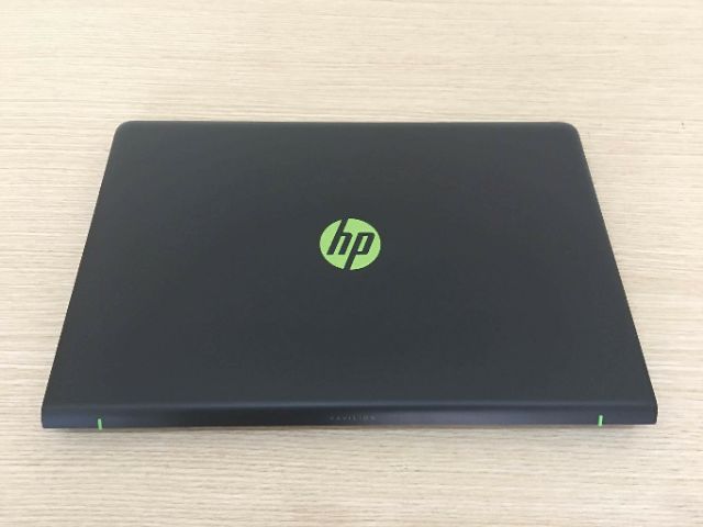 HP Pavilion 15 | BigBuy360 - bigbuy360.vn