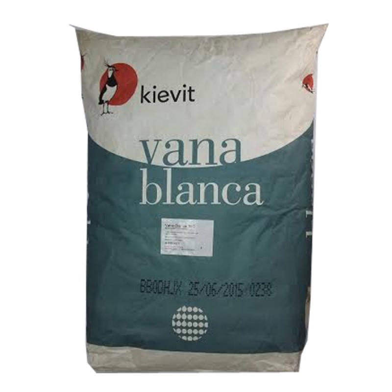 Bột Béo KIEVIT 5KG  ( KENBAR )