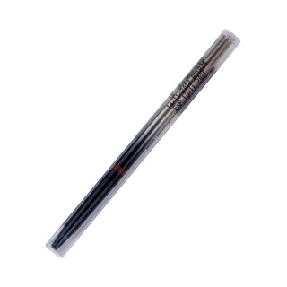 Bút kẻ lông mày Miniso 0.08g