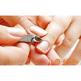 KEM LÀM MỀM DA - KEM LÀM MÓNG NETT