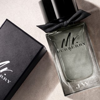 MR BURBERRY NƯỚC HOA PHONG CÁCH PHƯƠNG ĐÔNG
