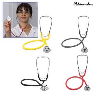 [Hàng mới về] Ống nghe cao cấp chuyên dụng dành cho bác sĩ