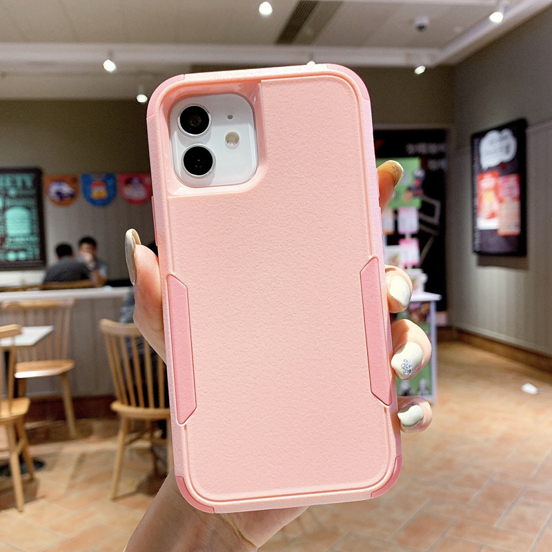 Ôp Điện Thoại Silicon Dẻo Thiết Kế Sang Trọng Chống Sốc Cho samsung galaxy a14 a13 a33 a52s a54 s21 s22 s23 plus ultra