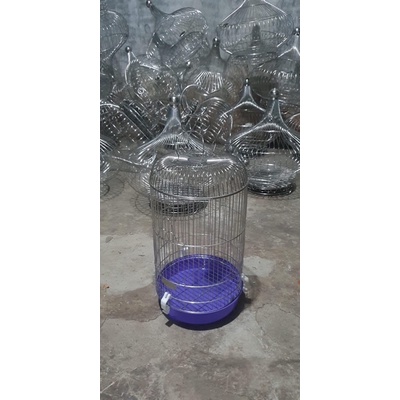 LỒNG CHIM HÚT MẬT