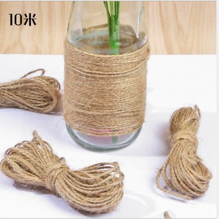 5 mét Dây treo ảnh