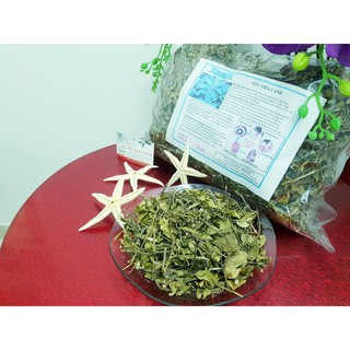 Dây Thìa Canh 1Kg _ Thảo Dược Thanh Bình