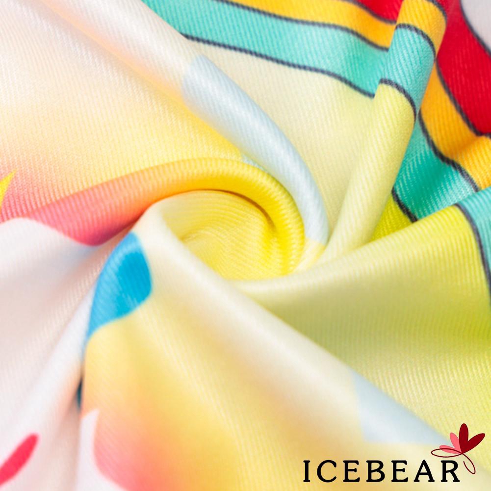 Đầm Sát Nách Hở Lưng Hoạ Tiết Graffiti Cho Phái Nữ