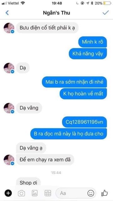 [ Nước Hoa Chính hãng--] | Thế Giới Skin Care