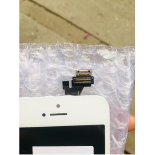 Thay màn hình iphone 5/5s mới 100%