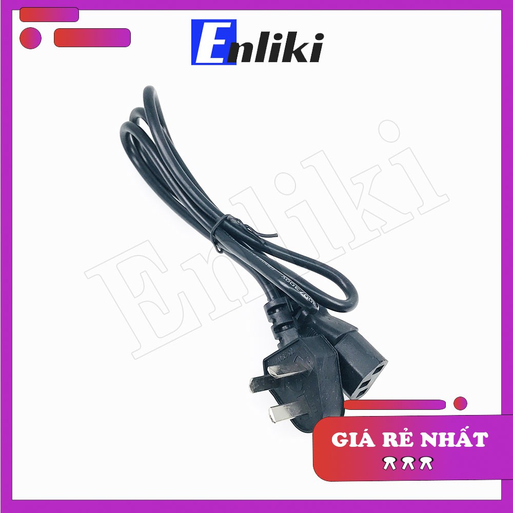 Adapter nguồn 24V 5A