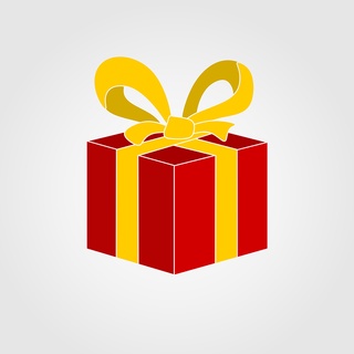 Quà tặng vô giá