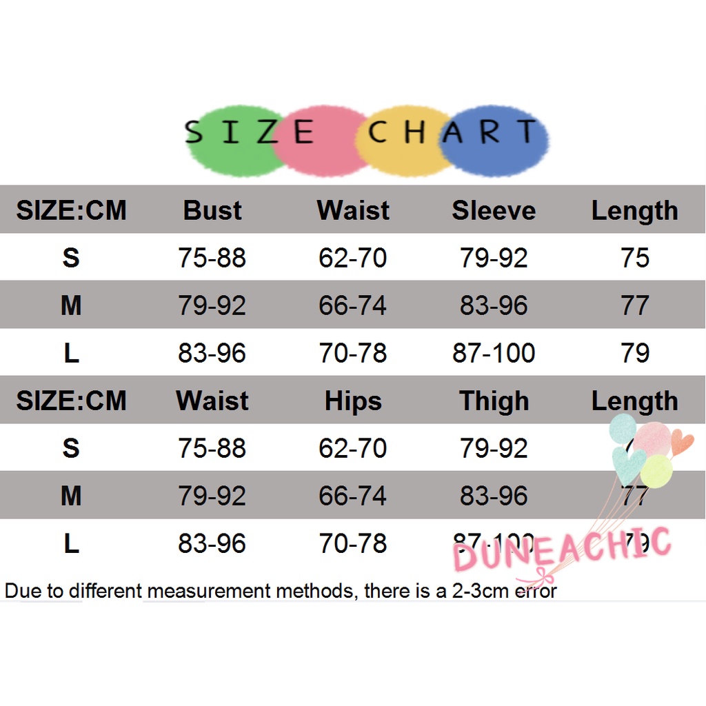 DUNEA Set Áo Tank Top Hở Lưng + Chân Váy Ôm In Họa Tiết Thời Trang Cho Nữ