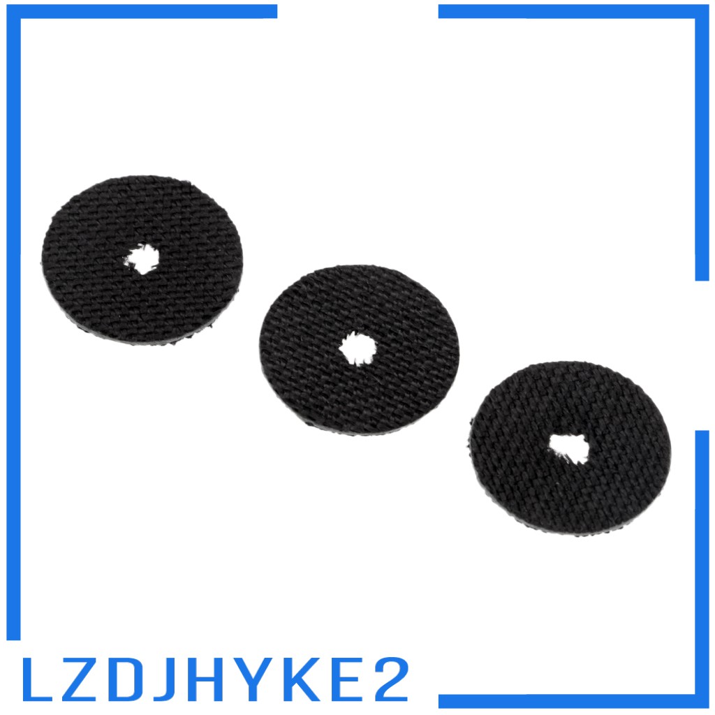 Set 3 Máy Câu Cá Bằng Sợi Carbon Cao Cấp lzdjhyke2