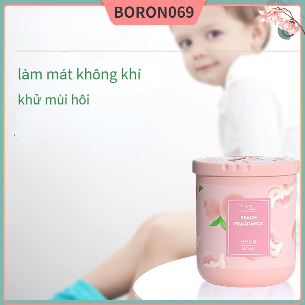 Liệu pháp thơm nhà vệ sinh Khách sạn / Trang chủ / Phòng ngủ liệu pháp hương thơm hương thơm lâu dài Boron069